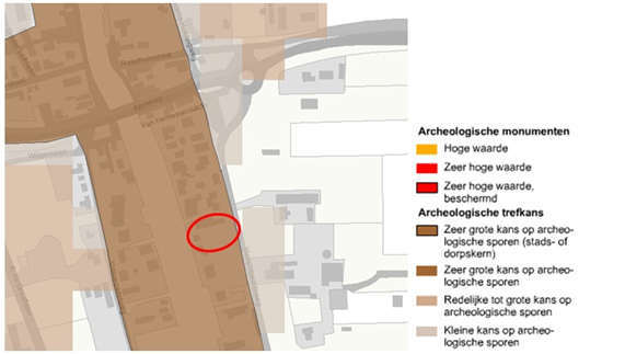 afbeelding "i_NL.IMRO.1884.bpvierambachtsweg-VAS1_0008.png"
