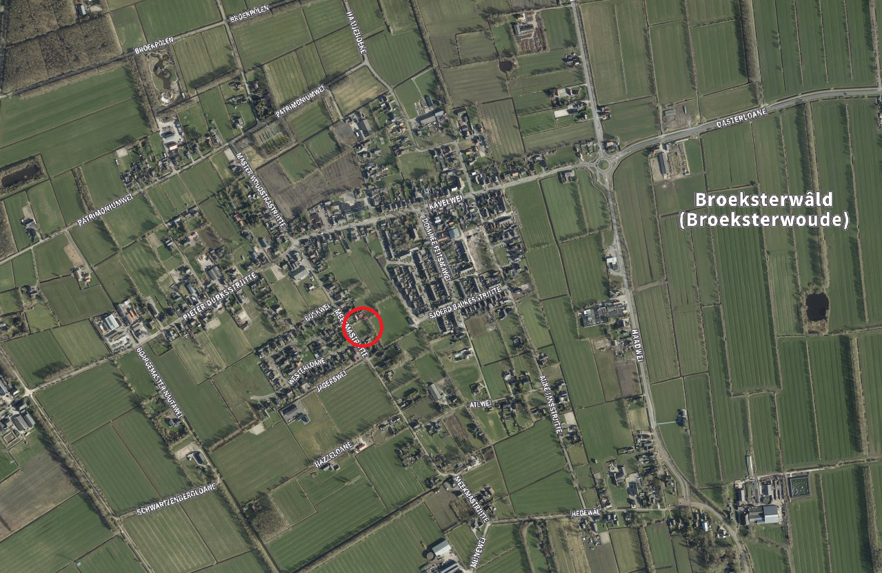 afbeelding "i_NL.IMRO.1891.BpBwMeekmastjitte-VA01_0001.png"