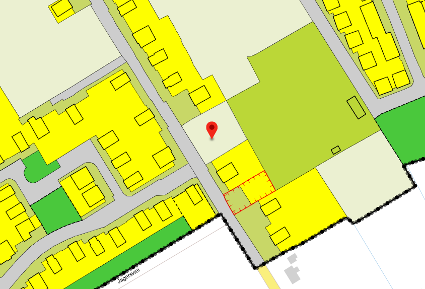 afbeelding "i_NL.IMRO.1891.BpBwMeekmastjitte-VA01_0002.png"