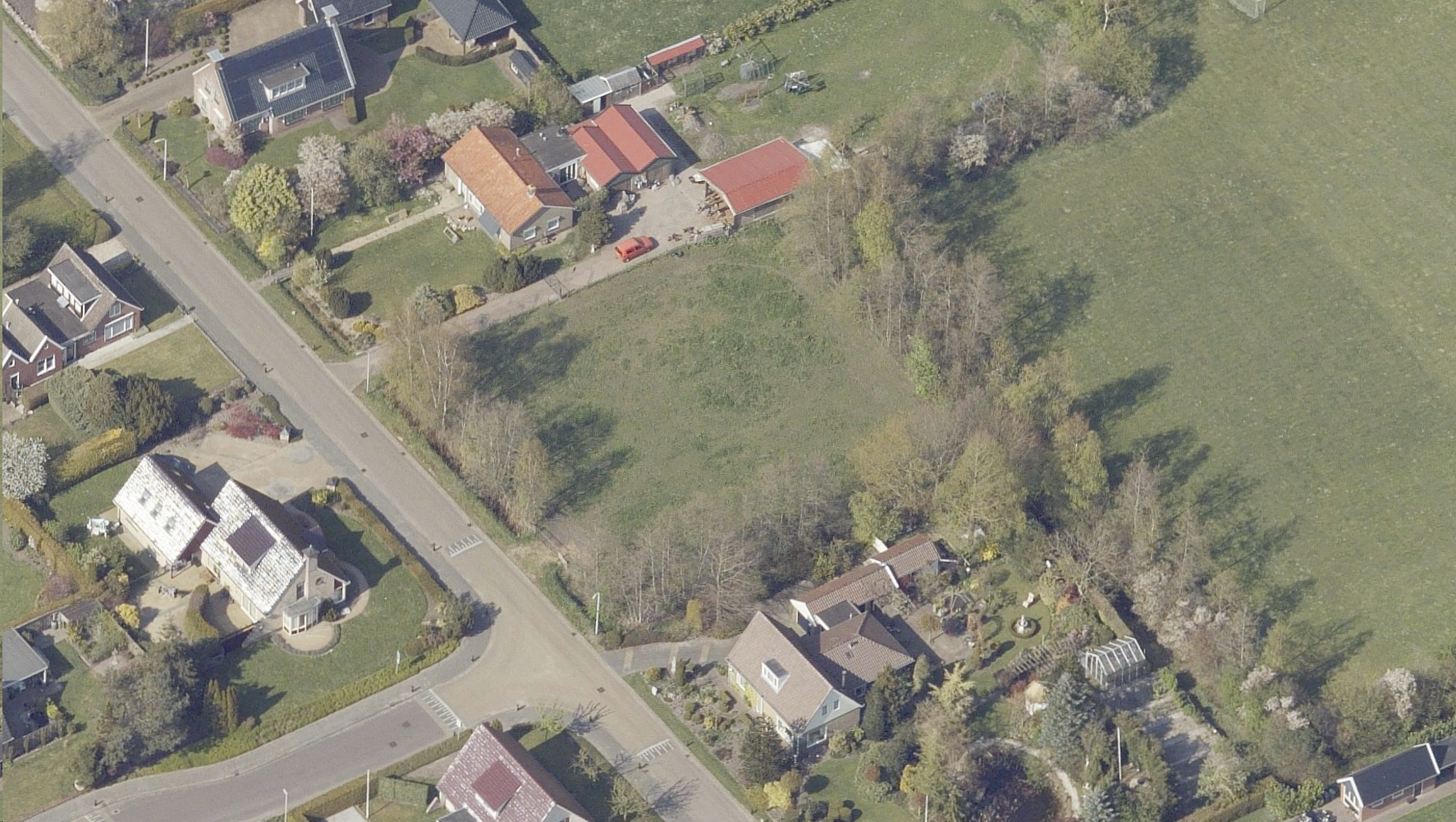 afbeelding "i_NL.IMRO.1891.BpBwMeekmastjitte-VA01_0003.png"