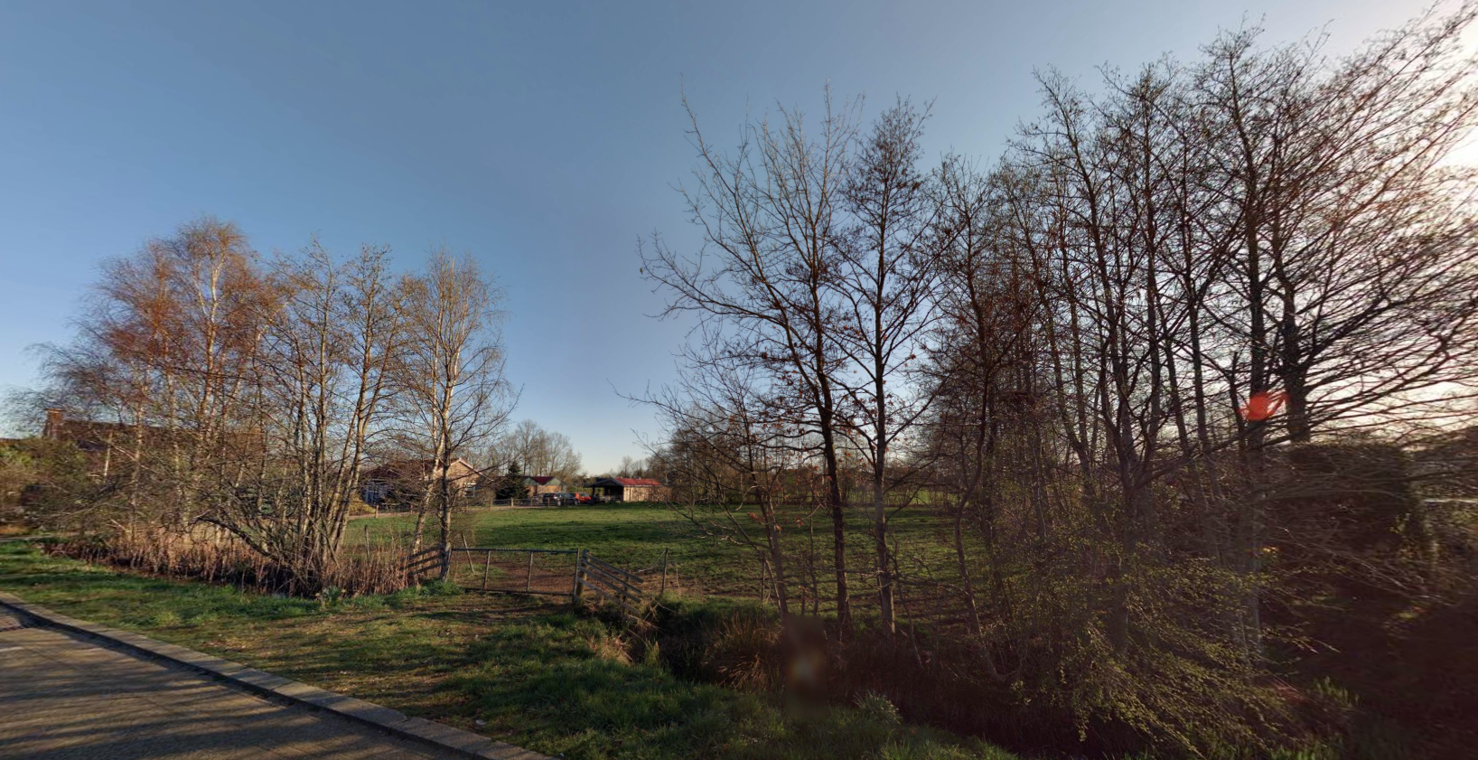 afbeelding "i_NL.IMRO.1891.BpBwMeekmastjitte-VA01_0004.png"