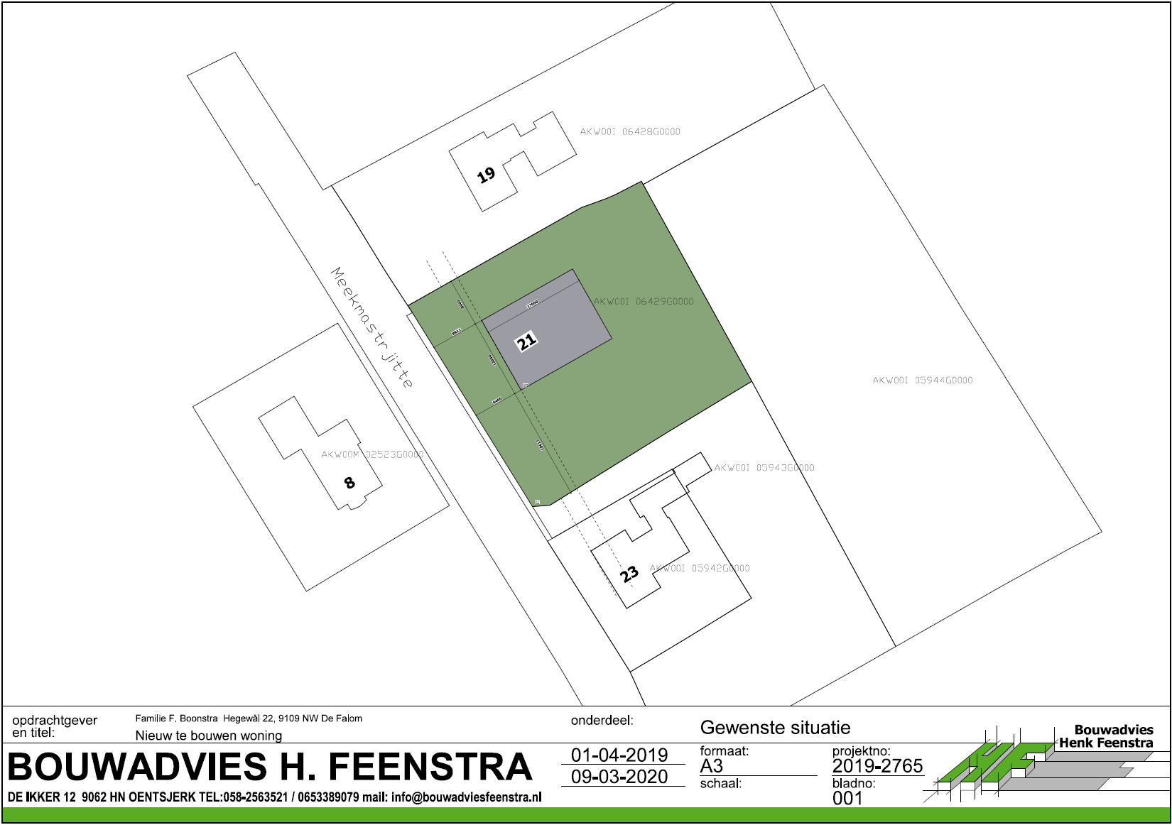 afbeelding "i_NL.IMRO.1891.BpBwMeekmastjitte-VA01_0005.png"