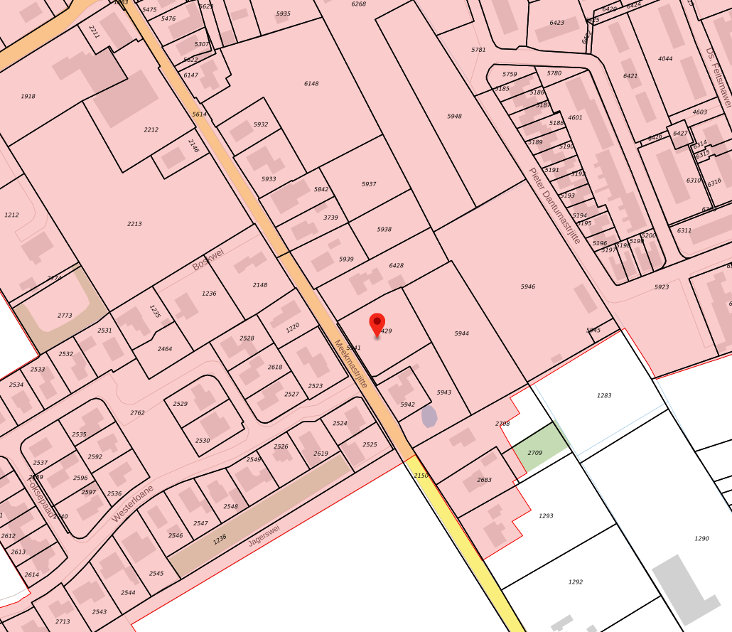 afbeelding "i_NL.IMRO.1891.BpBwMeekmastjitte-VA01_0006.png"