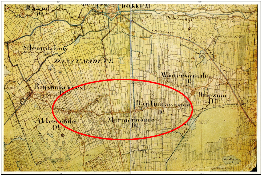 afbeelding "i_NL.IMRO.1891.BpDamwald-VA01_0003.png"