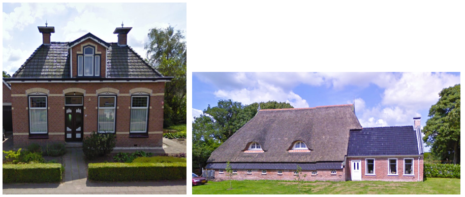 afbeelding "i_NL.IMRO.1891.BpDamwald-VA01_0006.png"