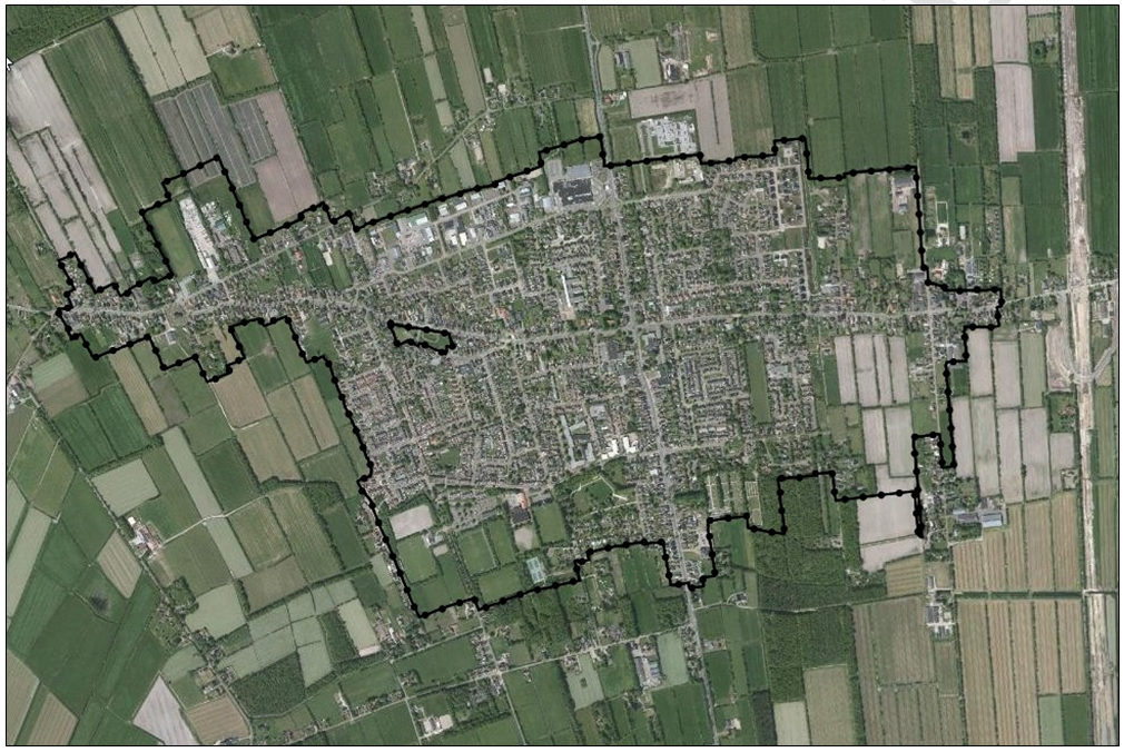 afbeelding "i_NL.IMRO.1891.BpDamwald-VA02_0001.png"