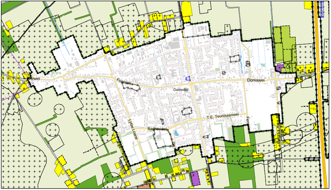 afbeelding "i_NL.IMRO.1891.BpDamwald-VA02_0002.png"