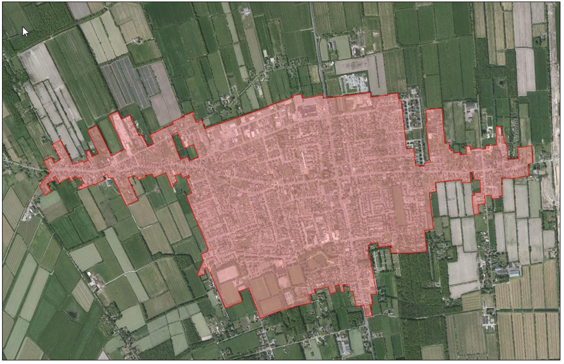 afbeelding "i_NL.IMRO.1891.BpDamwald-VA02_0004.png"