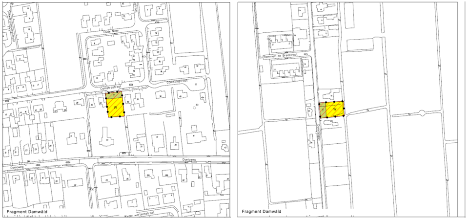 afbeelding "i_NL.IMRO.1891.BpDamwald-VA02_0005.png"