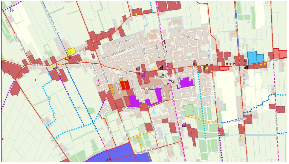afbeelding "i_NL.IMRO.1891.BpDamwald-VA02_0010.png"