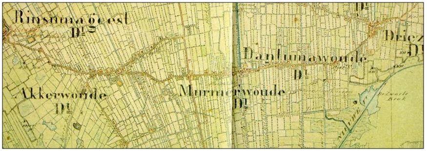 afbeelding "i_NL.IMRO.1891.BpDriezum-VA02_0005.png"