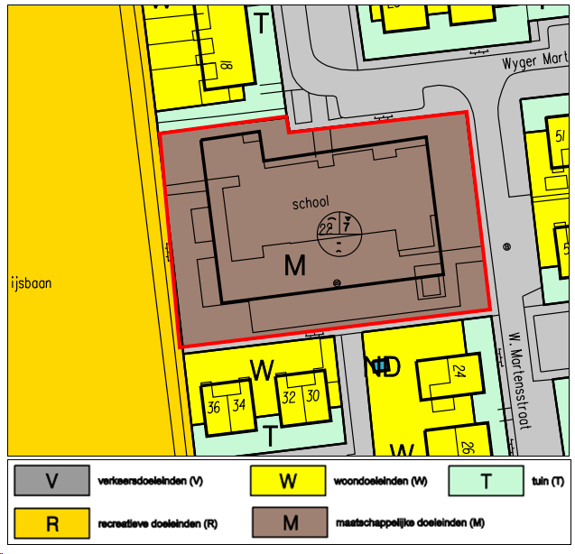afbeelding "i_NL.IMRO.1891.BpDwWMstrjitte22-VA01_0002.png"