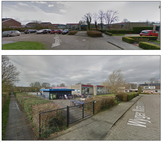 afbeelding "i_NL.IMRO.1891.BpDwWMstrjitte22-VA01_0003.png"