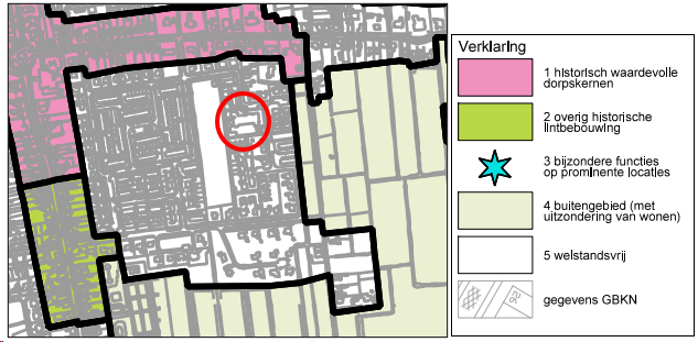 afbeelding "i_NL.IMRO.1891.BpDwWMstrjitte22-VA01_0007.png"