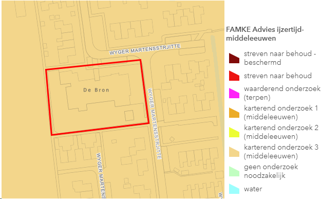 afbeelding "i_NL.IMRO.1891.BpDwWMstrjitte22-VA01_0008.png"