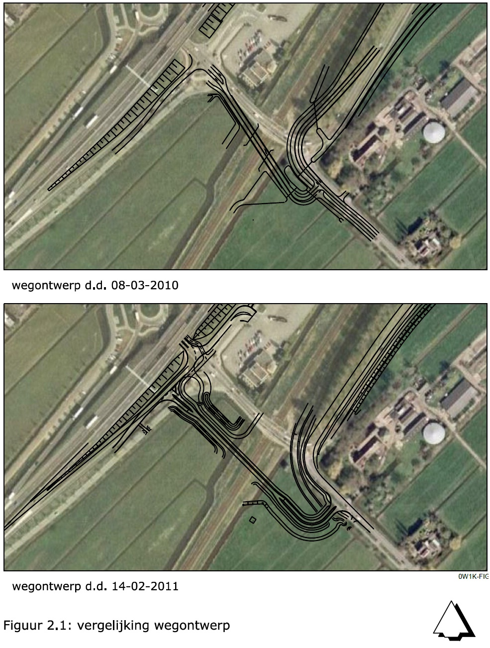 afbeelding "i_NL.IMRO.1892.BP2eherzA20-Va01_0002.png"