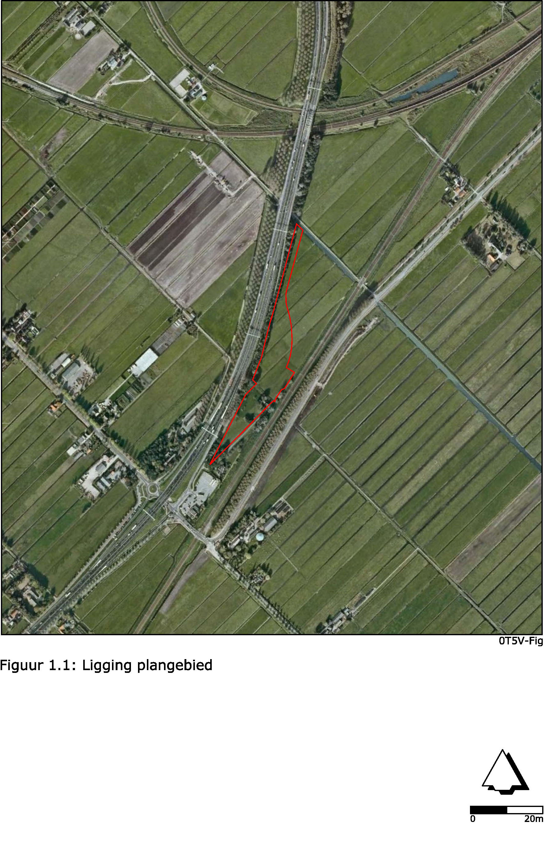 afbeelding "i_NL.IMRO.1892.BPA20reparatie-Va01_0001.jpg"