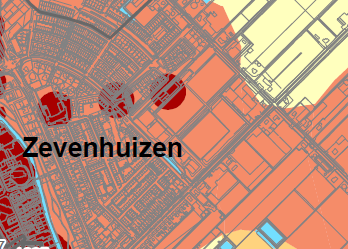 afbeelding "i_NL.IMRO.1892.BPDeZevenster-Va01_0005.png"
