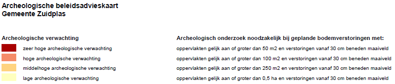 afbeelding "i_NL.IMRO.1892.BPDeZevenster-Va01_0006.png"