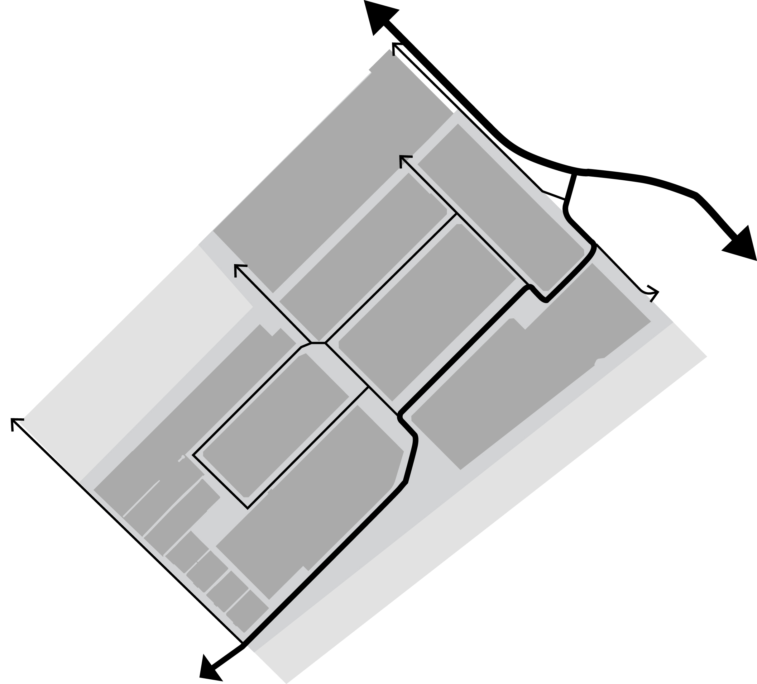 afbeelding "i_NL.IMRO.1892.BPHoogeVeenen-Va01_0001.jpg"