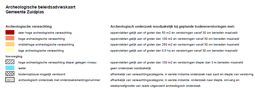 afbeelding "i_NL.IMRO.1892.BPHoogeVeenen-Va01_0006.png"