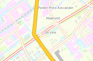 afbeelding "i_NL.IMRO.1892.BPKleineVinkeo-Va01_0008.png"