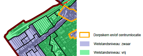 afbeelding "i_NL.IMRO.1892.BPKleineVinkeo-Va01_0011.png"