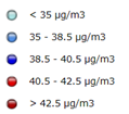 afbeelding "i_NL.IMRO.1892.BPKleineVinkeo-Va01_0026.png"