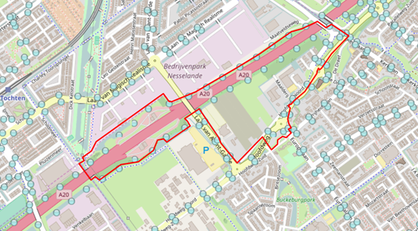 afbeelding "i_NL.IMRO.1892.BPKleineVinkeo-Va01_0027.png"