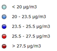 afbeelding "i_NL.IMRO.1892.BPKleineVinkeo-Va01_0028.png"