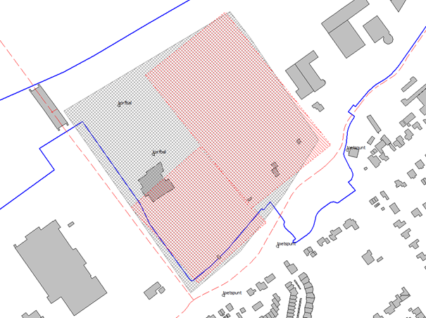 afbeelding "i_NL.IMRO.1892.BPKleineVinkeo-Va01_0029.png"