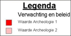 afbeelding "i_NL.IMRO.1892.BPKleineVinkeo-Va01_0037.png"
