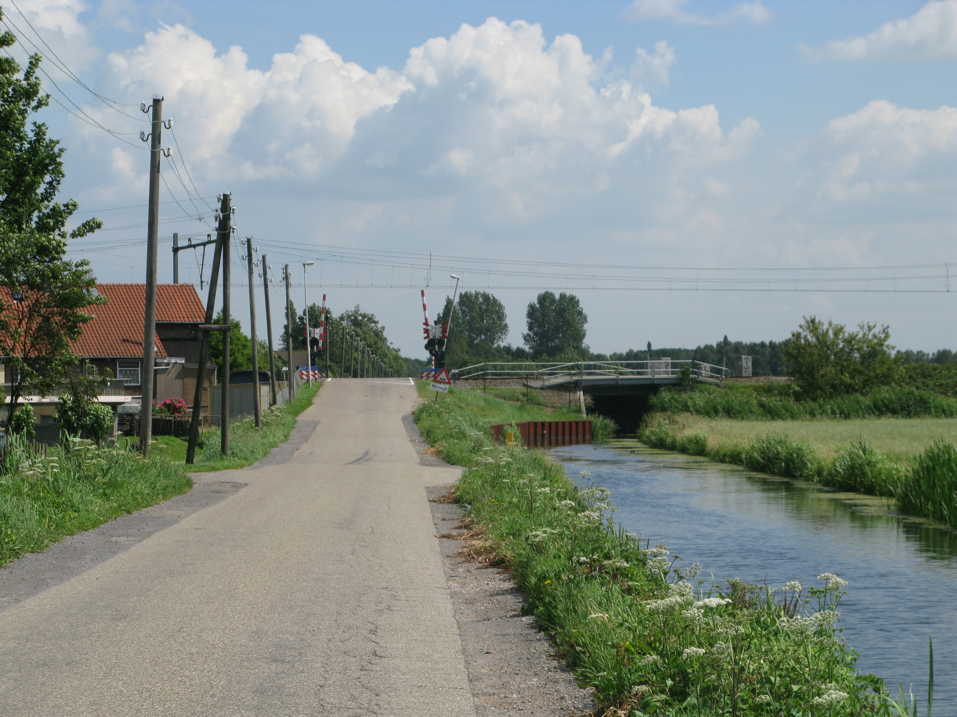 afbeelding "i_NL.IMRO.1892.BPZuidelijkedwarsl-Va01_0003.jpg"
