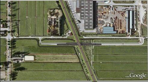 afbeelding "i_NL.IMRO.1892.BPZuidelijkedwarsl-Va01_0004.jpg"