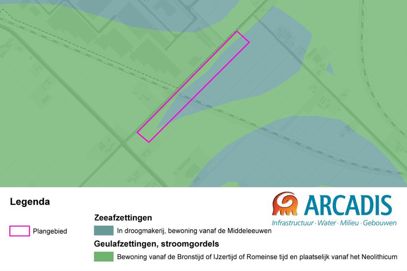 afbeelding "i_NL.IMRO.1892.BPZuidelijkedwarsl-Va01_0006.jpg"
