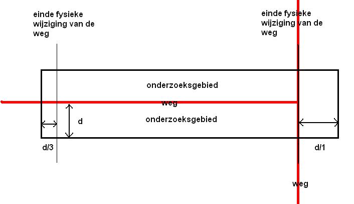 afbeelding "i_NL.IMRO.1892.BPZuidelijkedwarsl-Va01_0008.jpg"