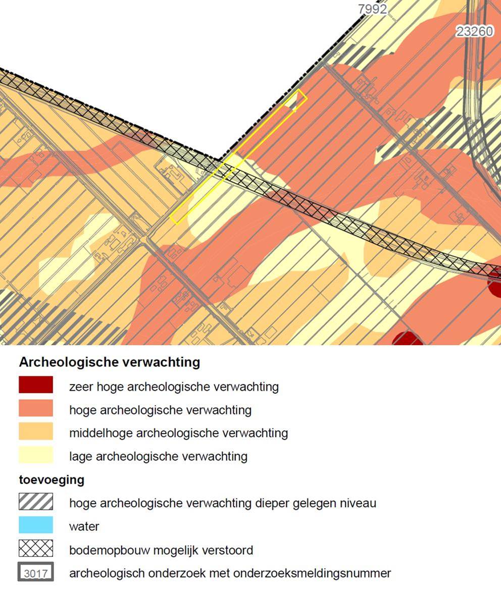 afbeelding "i_NL.IMRO.1892.BPZuidelijkedwarsl-Va01_0014.jpg"