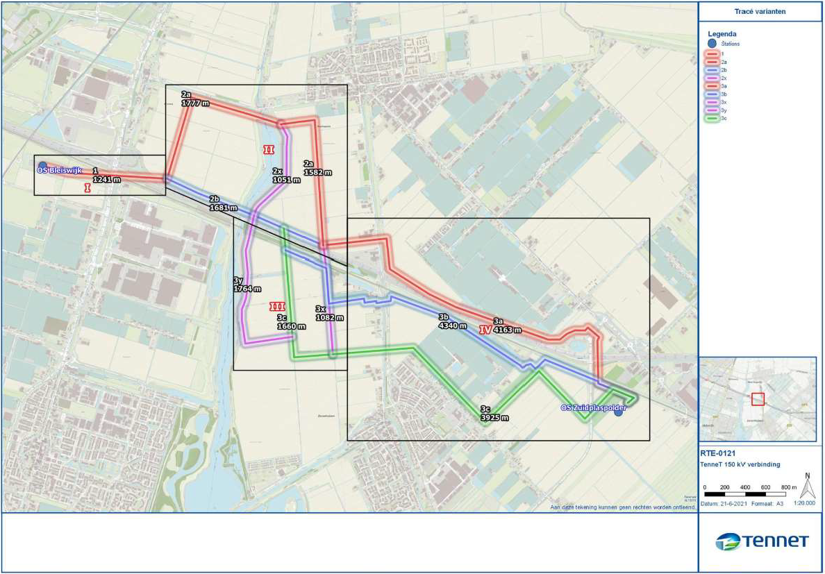 afbeelding "i_NL.IMRO.1892.Bp150HLZppZpl-Va01_0004.png"