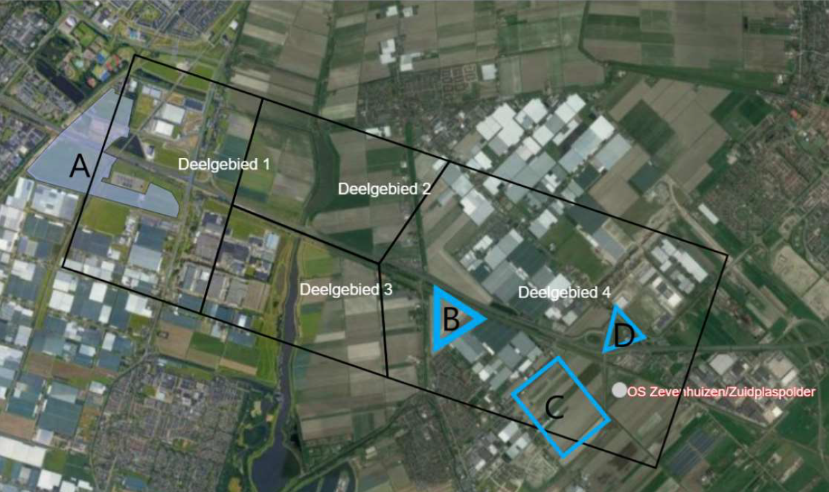 afbeelding "i_NL.IMRO.1892.Bp150HLZppZpl-Va01_0005.png"