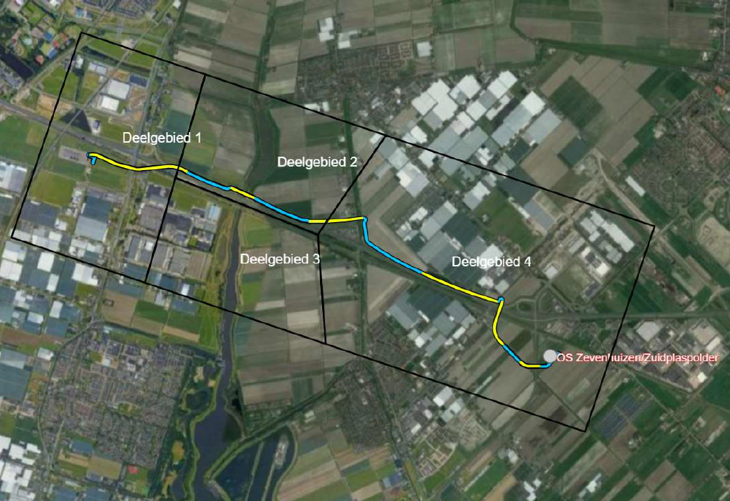 afbeelding "i_NL.IMRO.1892.Bp150HLZppZpl-Va01_0007.png"