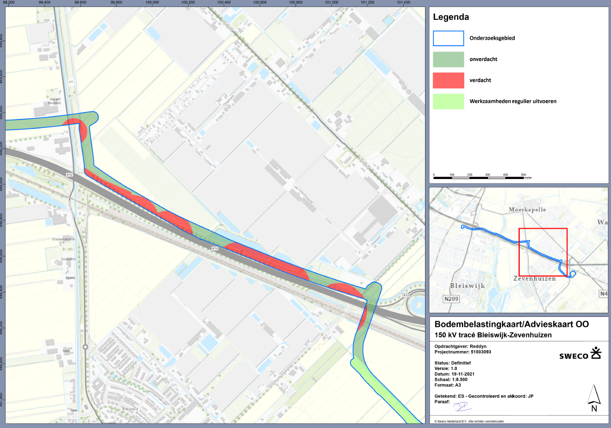 afbeelding "i_NL.IMRO.1892.Bp150HLZppZpl-Va01_0012.png"