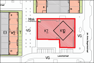afbeelding "i_NL.IMRO.1892.Bp2GebroedersNwk-Va01_0001.png"