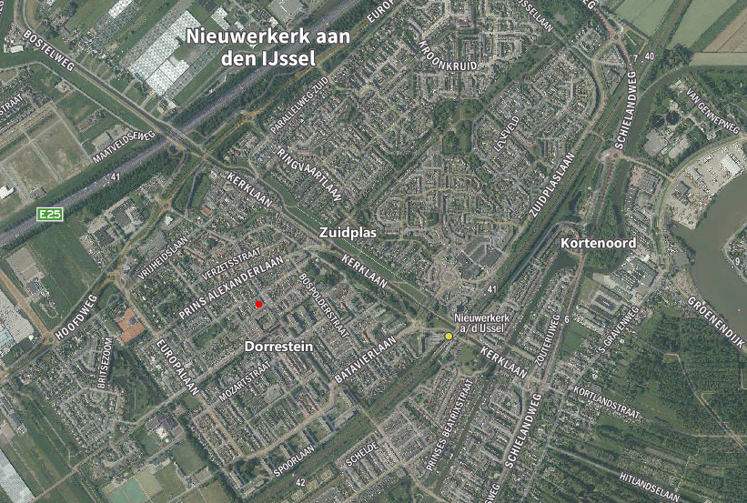 afbeelding "i_NL.IMRO.1892.Bp2GebroedersNwk-Va01_0002.png"