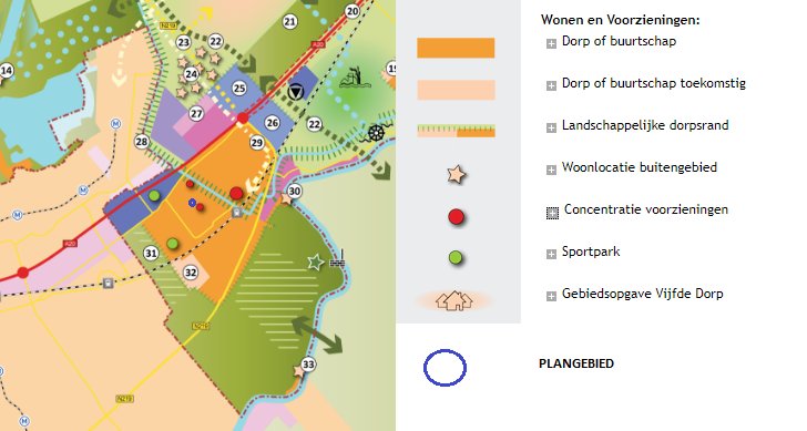 afbeelding "i_NL.IMRO.1892.Bp2GebroedersNwk-Va01_0006.png"