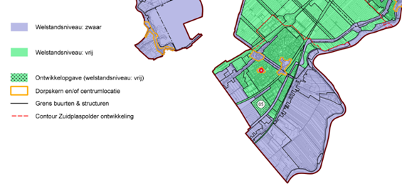 afbeelding "i_NL.IMRO.1892.Bp2GebroedersNwk-Va01_0010.png"