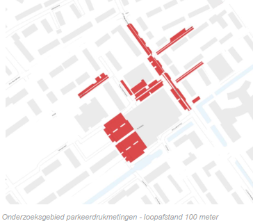 afbeelding "i_NL.IMRO.1892.Bp2GebroedersNwk-Va01_0015.png"