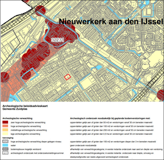 afbeelding "i_NL.IMRO.1892.Bp2GebroedersNwk-Va01_0025.png"