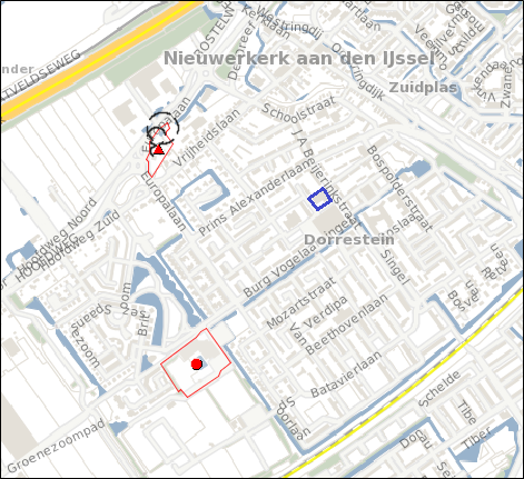 afbeelding "i_NL.IMRO.1892.Bp2GebroedersNwk-Va01_0028.png"
