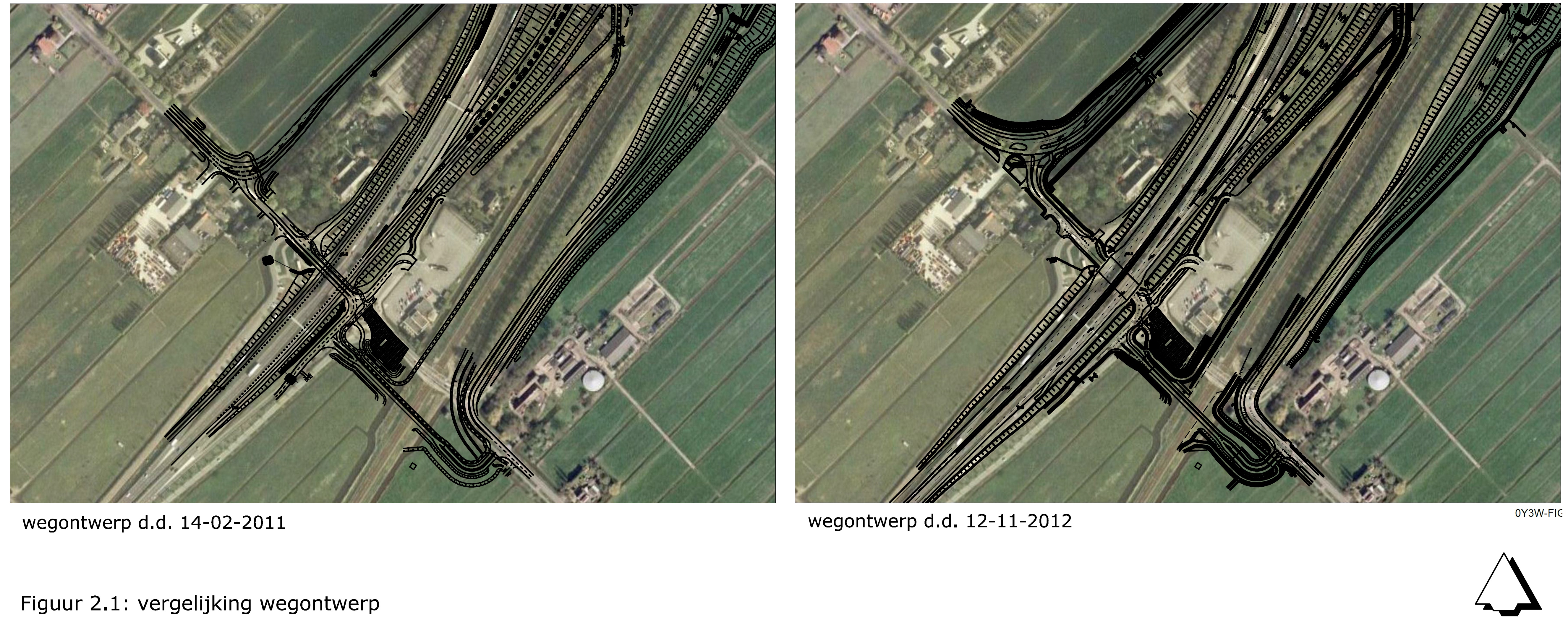 afbeelding "i_NL.IMRO.1892.Bp3eherzA20-Va01_0002.jpg"