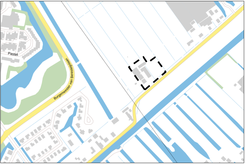 afbeelding "i_NL.IMRO.1892.BpBermweg14Nwk-Va01_0001.png"